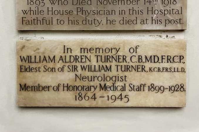 William%20Aldren%20Turner%27s%20memorial%20tablet%2C%20St%20Luke%27s%20Chapel%2C%20King%27s%20College%20Hospital%2C%20London%20%28by%20Adrian%20Thomas%29.jpg